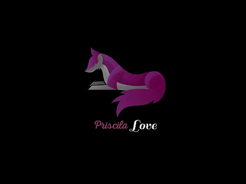 ❤️ Dh’fhàg mo phàrantan mi leam fhìn còmhla ri mo phiuthar agus dhòirt mi bainne air a broilleach. ❤ Bhidio gnè leinn