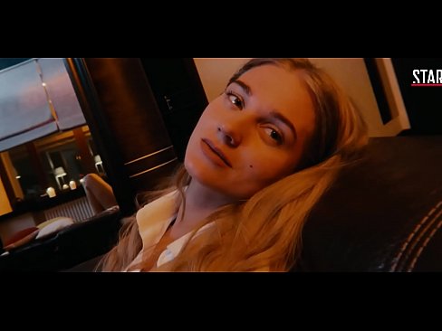 ❤️ Sealladh gnè le Kristina ASMUS (FULL HD 1080) ❤ Bhidio gnè leinn