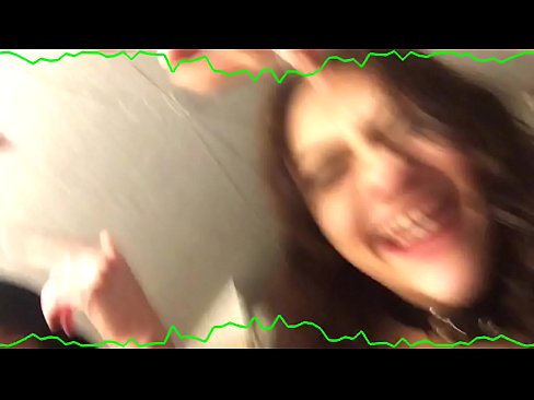 ❤️ Dà sexy brunette faireachail panties fuireach bastards quirky bitch ❤ Bhidio gnè leinn