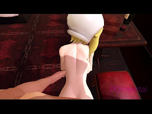 ❤️ Fiona buachaille aillse hentai ❤ Bhidio gnè leinn