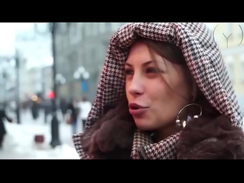 ❤️ A’ teagasg leasanan gnè film, dòighean agus suidheachadh airson orgasm boireann, mar a gheibh thu feise gu ceart, massage erotic, trèanadh squirt ❤ Bhidio gnè leinn
